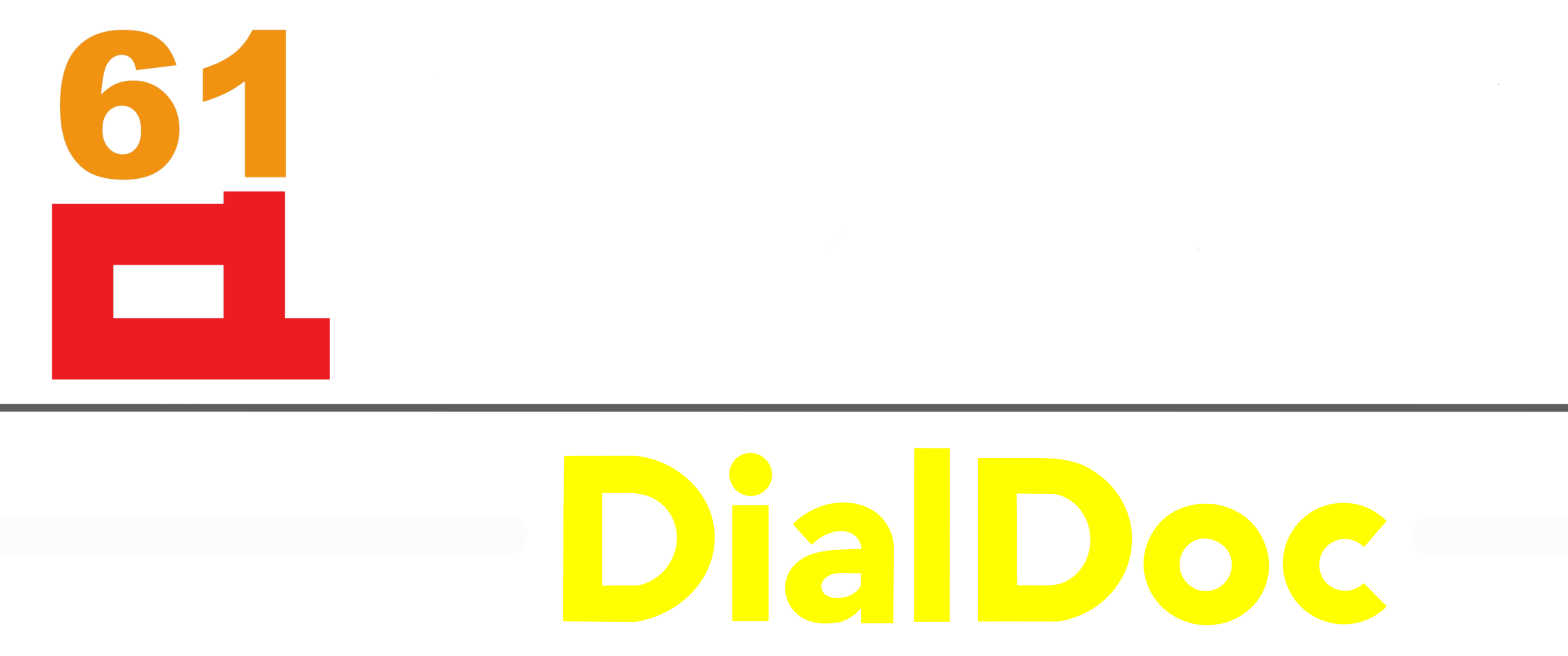 DialDoc