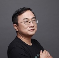 Yongbin Li